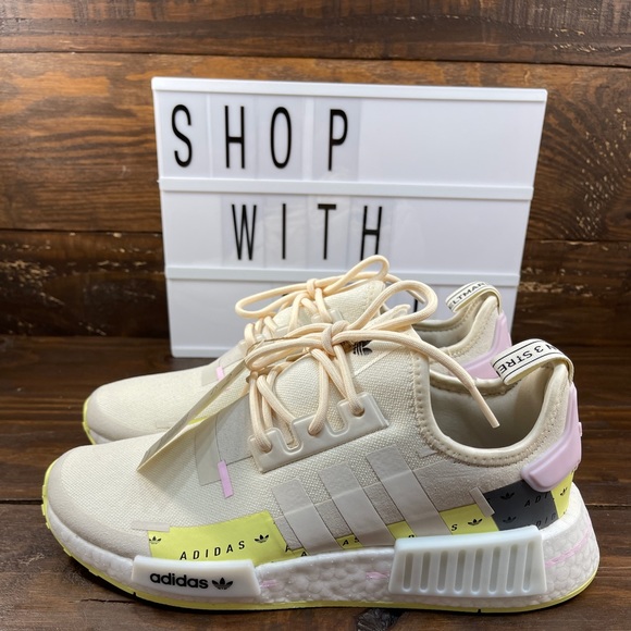 adidas | Shoes | Adidas Nmdr Womens Shoes Gz814 | Poshmark